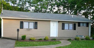 1028 Jane Street, Lexington, 40508