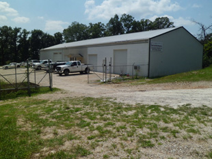 273 Carol Rd. Lake Ozark, MO 65047