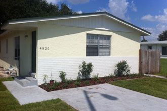 4820 NW 32 Ave, Miami, FL 33150