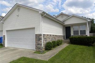 726 Morgan Hills, Lexington, 40517